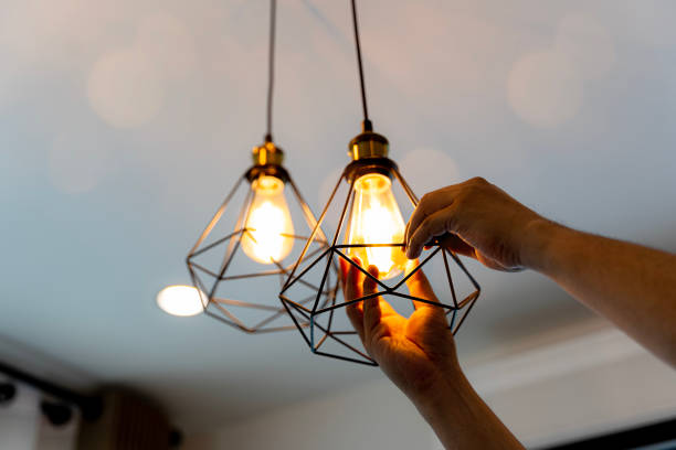 Best Home Electrical Repair  in Springdale, NJ